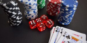 Người chơi tham gia nạp thưởng mỗi ngày lên đến 15%
